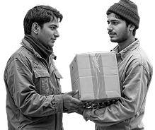 Support Initiatives